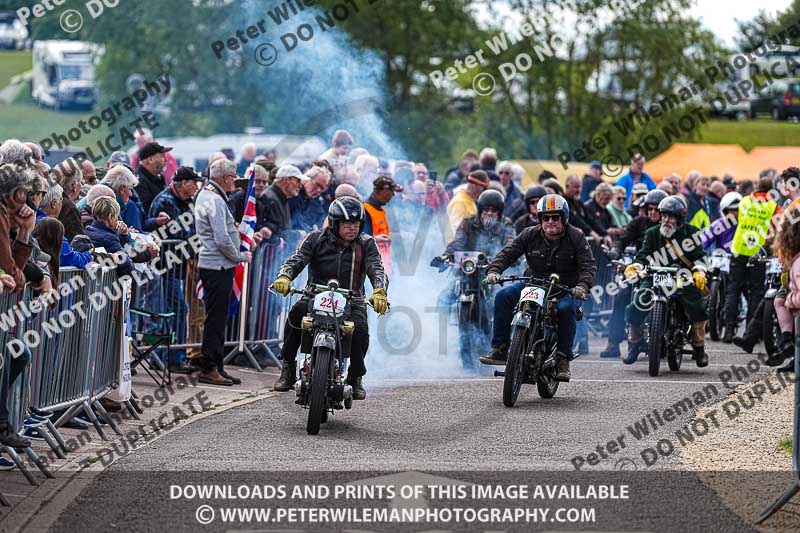 Vintage motorcycle club;eventdigitalimages;no limits trackdays;peter wileman photography;vintage motocycles;vmcc banbury run photographs